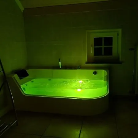 Apartment Ardennen Sur Les Sarts