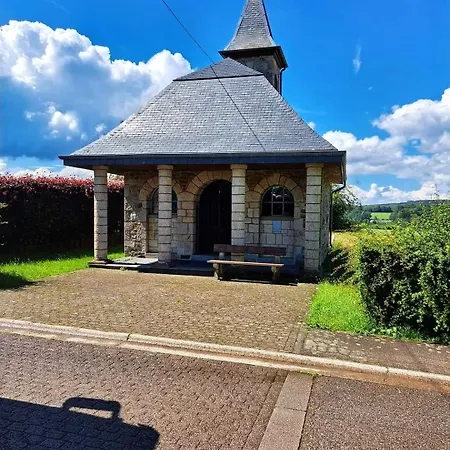 Ardennen Sur Les Sarts * Vielsalm